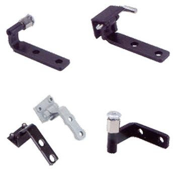 前小門鉸鏈、前后大門鉸鏈、抽屜明鉸鏈、抽屜暗鉸鏈