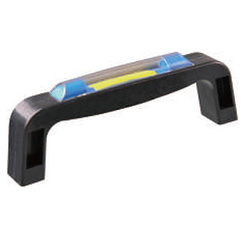 GCS拉手（新型，帶標簽）