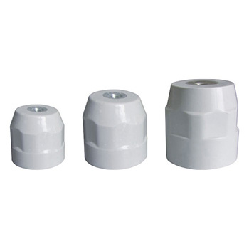 MG型絕緣子（高強度、耐高溫）